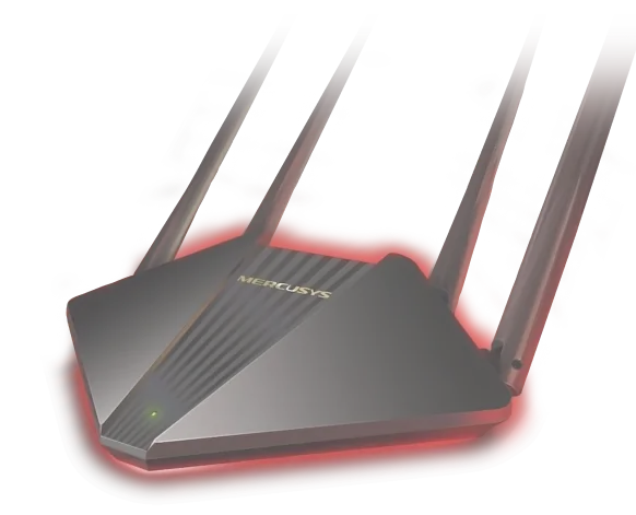 Router