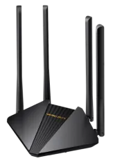 Router